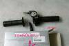 Tommaselli, Rapid Gas Control 90�