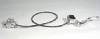 Formula Rear Brake - complete