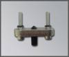 ZOCCHI Clutch removing tool 2 weights