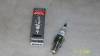 NGK Spark Plug BPR10EVX Platinum