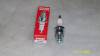 NGK Spark Plug B9EG