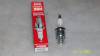 NGK Spark Plug B9EGV Gold-Palladium
