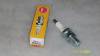NGK Spark Plug B9ES