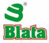 BLATA ULTIMA