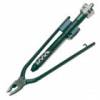 Twisting pliers