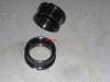 Dell'Orto Adapter PHBG Carburetor 32-38 mm