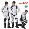 RECORD Minimotosuit GP Junior