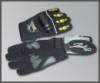 ZOCCHI Carbon Gloves