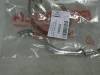 Formula Brake Lever