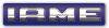 IAME CATALOG