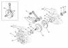 IAME Ball bearing 6202T1XC4