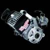 IAME aircooled Engine-40cc