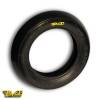 PMT 90/90R10"