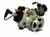 IAME Parilla Engine M50