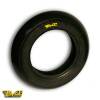 PMT 120/80R12"