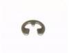 Needle Clip- PHBG