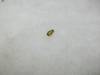 Dell'Orto beside Nozzle M4  PHBG