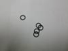 O-Ring for connecting Wire