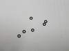 O-Ring for Breather