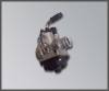 Dell'Orto Carburetor PHBG 15