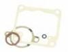 Dellorto Gasket Set Phbg