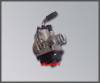 Dell'Orto Carburetor PHVA 17.5