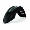 Frontfender Universal