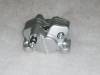 FORMULA 2 Piston Brakesaddle,Radial