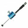 Lubricate cable